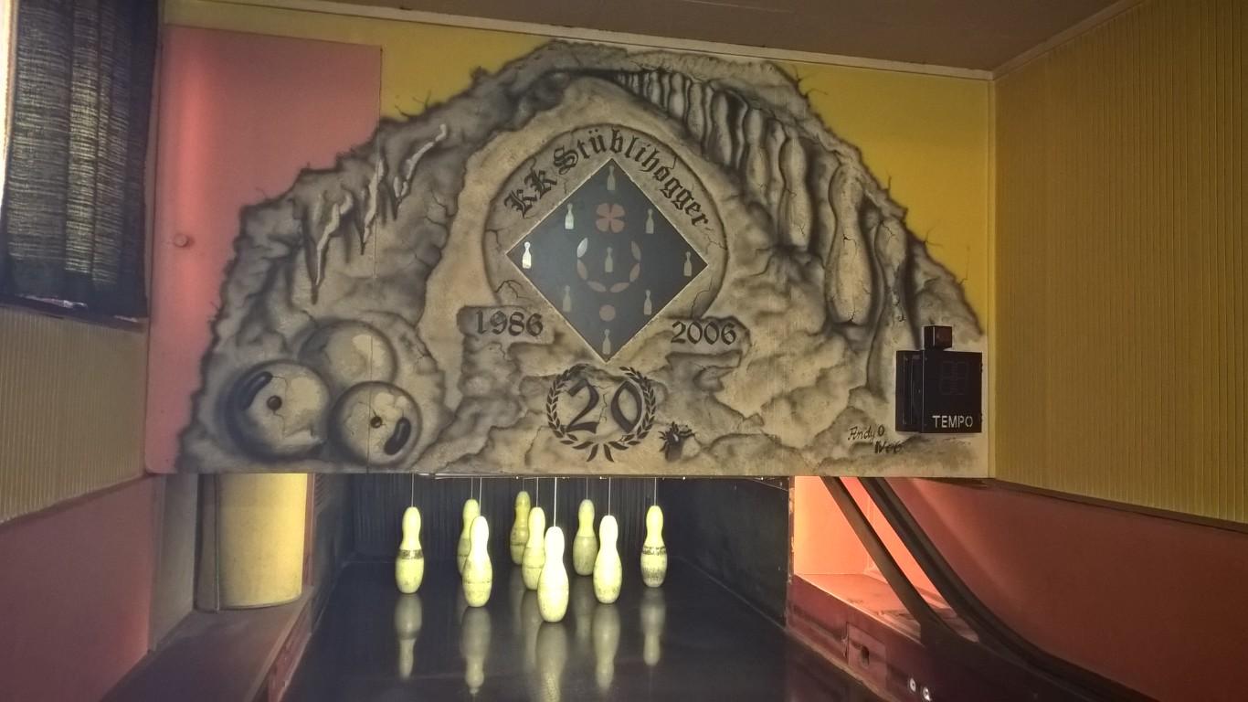 Kalenderwoche 25
